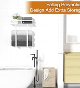 Towel Holder
