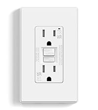 https://m.media-amazon.com/images/S/aplus-media-library-service-media/37ff5abb-a5b6-4378-bb6a-e26ba80c2cdb.__CR89,0,1422,1600_PT0_SX200_V1___.jpg