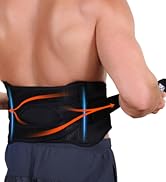 suspenders darlis industrial alivio small daily premium relieve otc to wear supportive deadlift