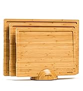 cutting board