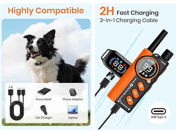 bark shock collar for small dogs dog shock collars electronic collar dog training