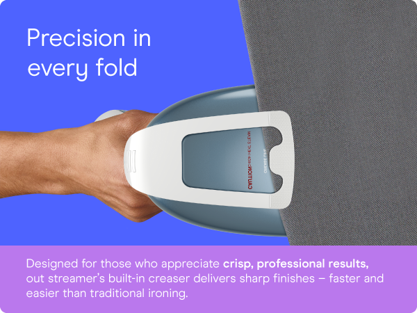 Conair garment steamer clothes turbo extreme steam fabric cloth handheld attachments wrinkle remove