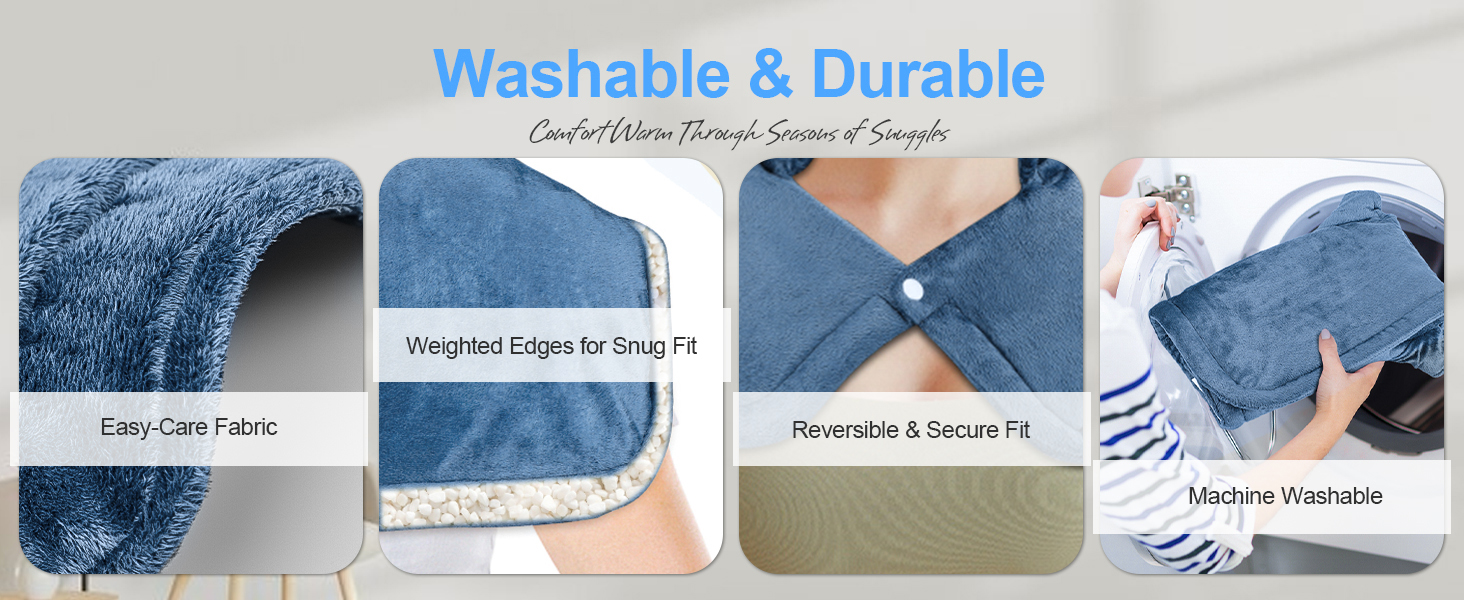 moist heating pad period heating pad for cramps