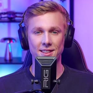 streamstar