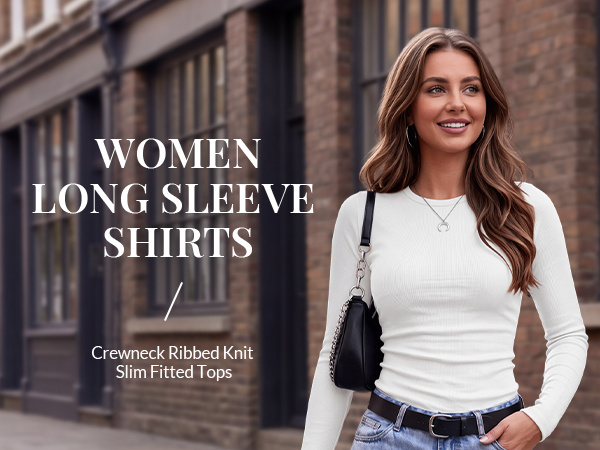 shirts for women