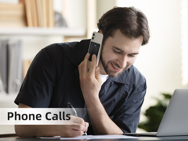 ai voice recorder transcriber