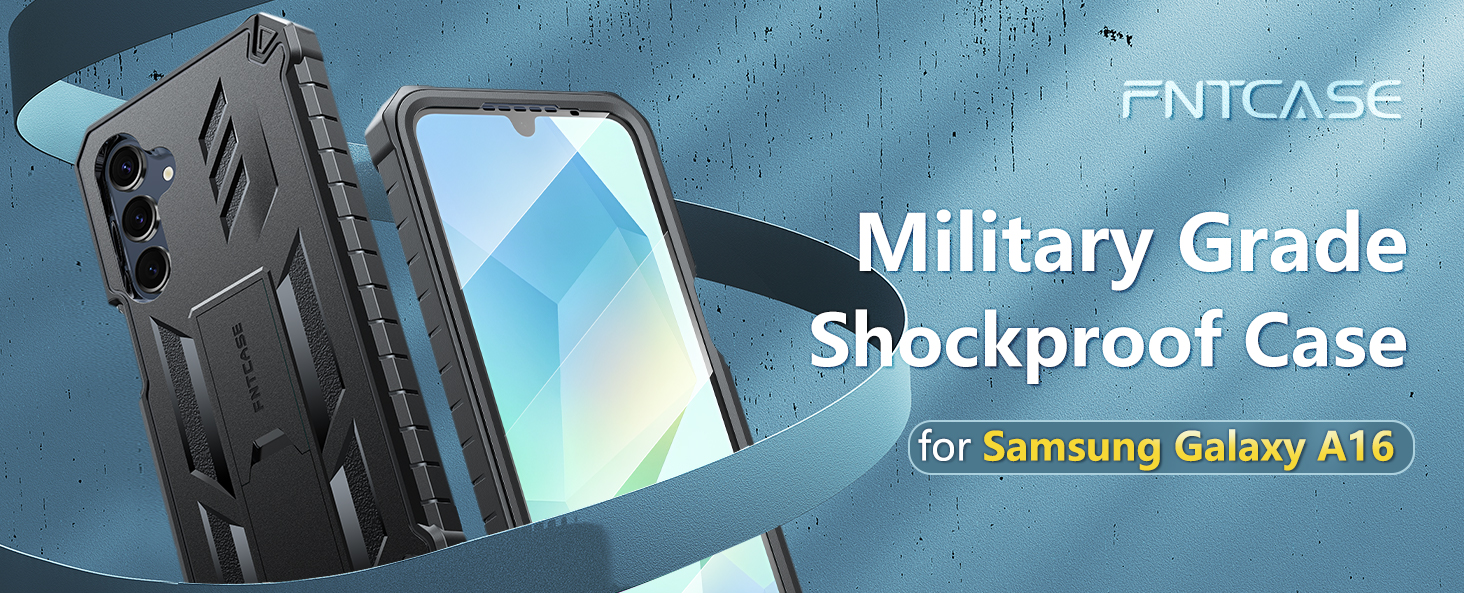 samsung_galaxy_A16__fntcase_stand