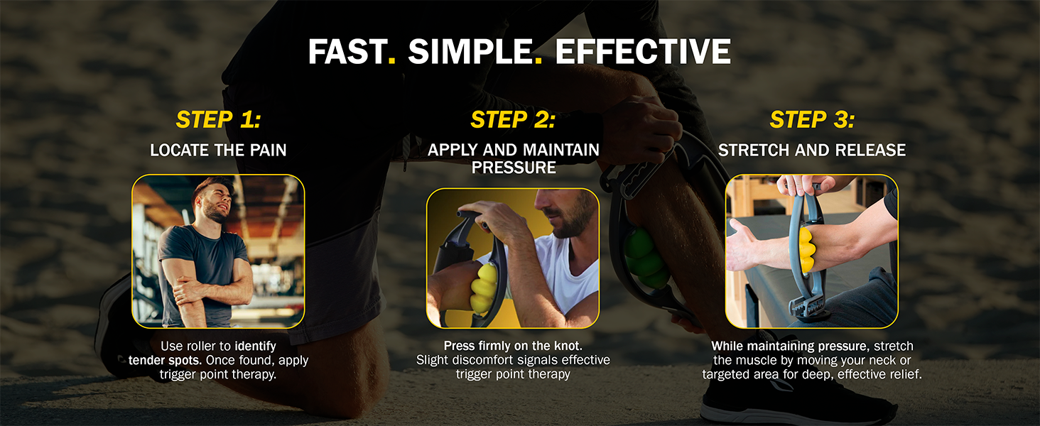 foam roller foam roller for physical therapy roller muscle roller roller foam for pain