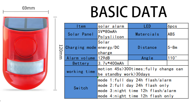 timer for outdoor lights dog barking deterrent outdoor motion sensor switch bark deterrent