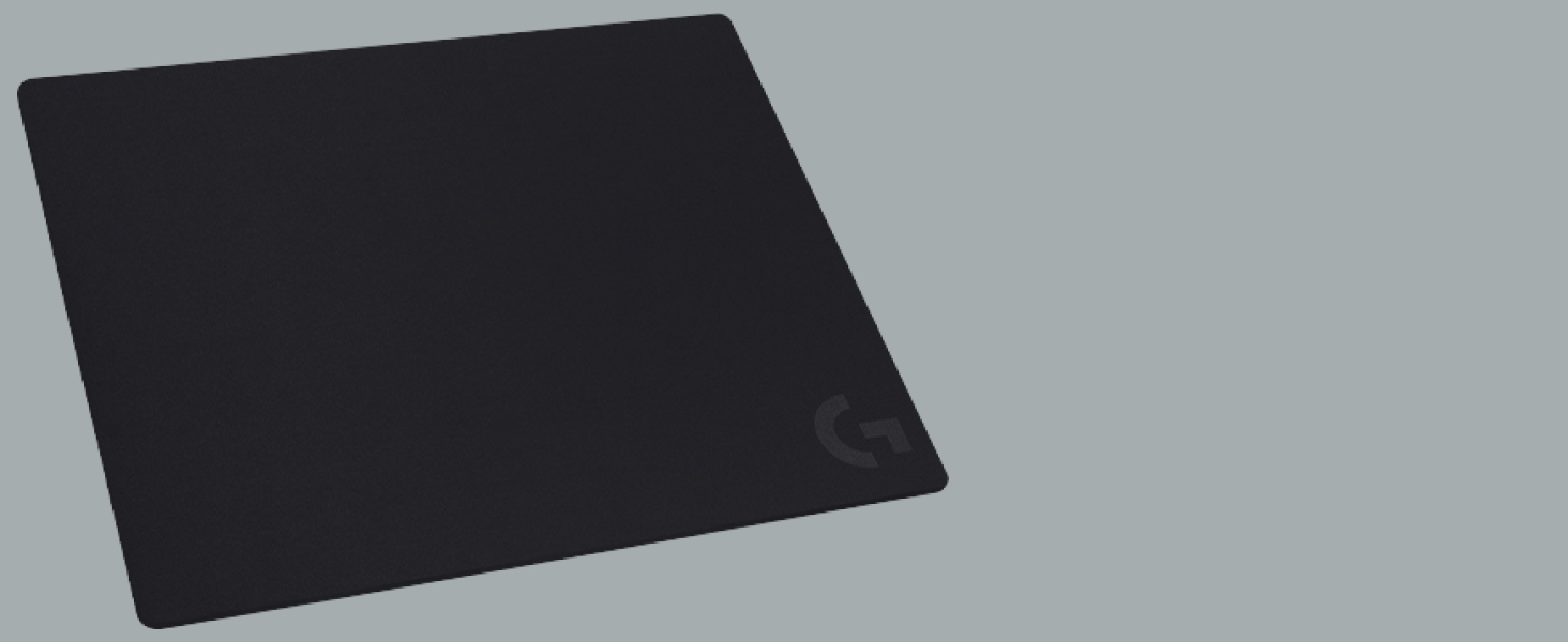 angle zoom of G740 mouse pad