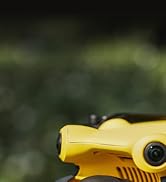 SKYROVER X1 Drone with Camera