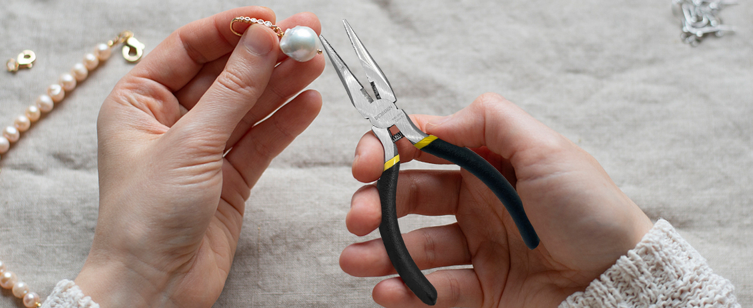 Pliers