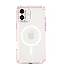 https://m.media-amazon.com/images/S/aplus-media-library-service-media/da1ac684-55c0-4634-8064-202f396e27ea.__CR0,0,1600,1800_PT0_SX200_V1___.jpg