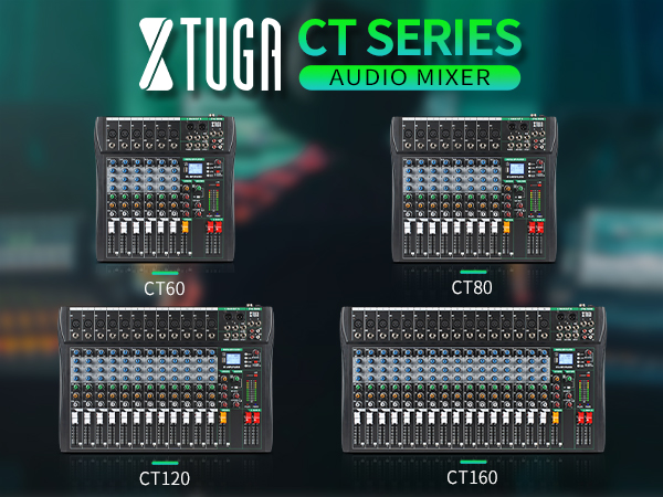 ct60