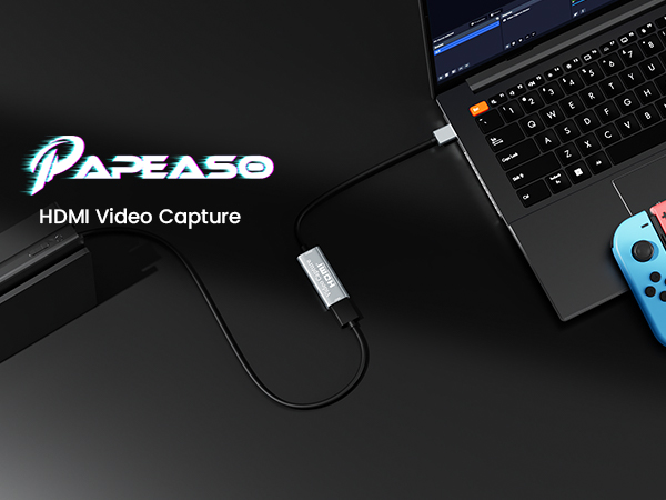 capture card Capture Card for Streaming video capture card capture card for switch