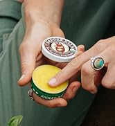 hand moisturizer healing balm cream lotion dry skin rough soothing soften