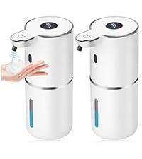 https://m.media-amazon.com/images/S/aplus-media-library-service-media/4d907b44-ac62-448e-9322-2db45a179667.__AC_SR200,225___.jpg