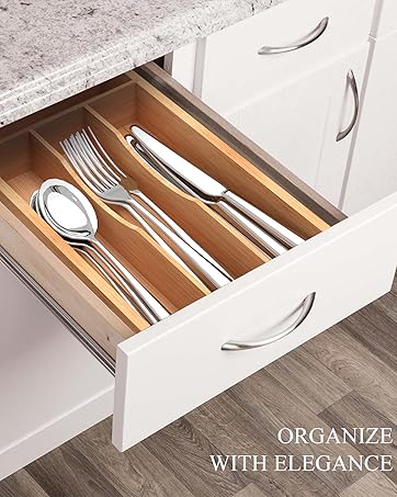 organizer