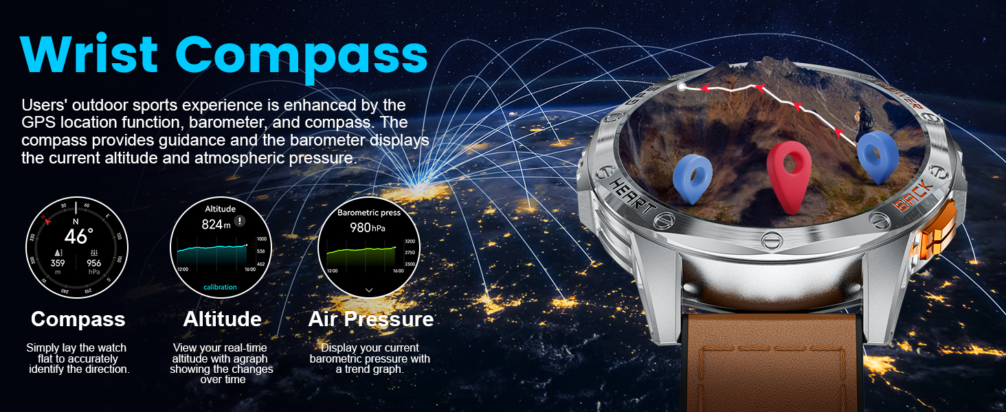 smartwatches for mens smart watch mens smart watch amoled