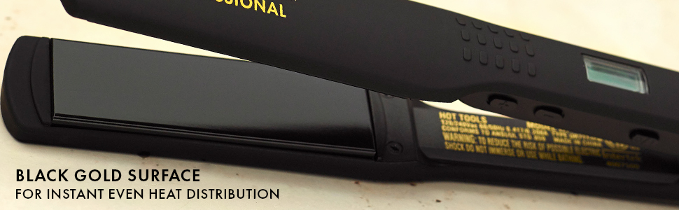 flatiron; flatirons; straightener; straighteners; hairstraightener; hairstraighteners; blackgold