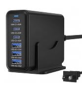 180W USB-C Fast Charger