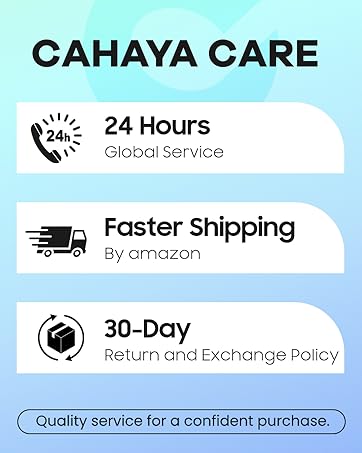 CAHAYA CARE