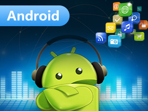Android 13 system