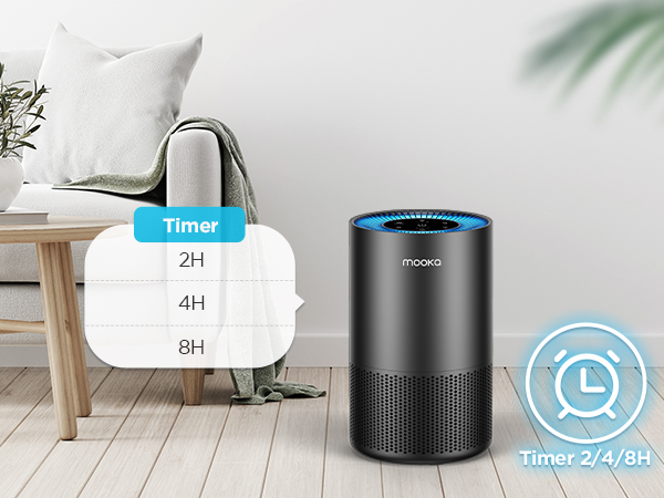 air purifiers for home large room pet True HEPA Air Purifier Large Room bedroom air purifiers