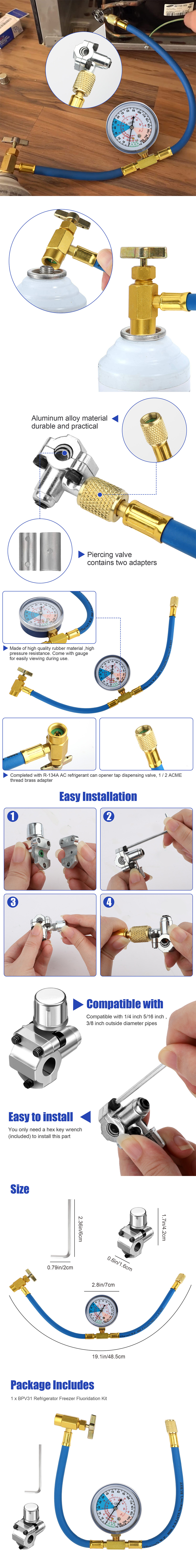 https://images.eeekit.com/product/H280840-c1b.jpg