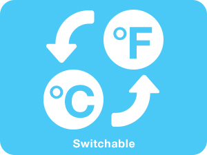 basal body temperature thermometer