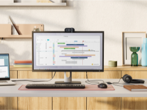 brio 101 full hd webcam for meetings and streaming