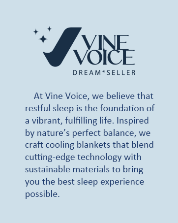 VV