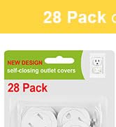 plug covers for electrical outlets covers wall socket covers baby proofing outlet covers white