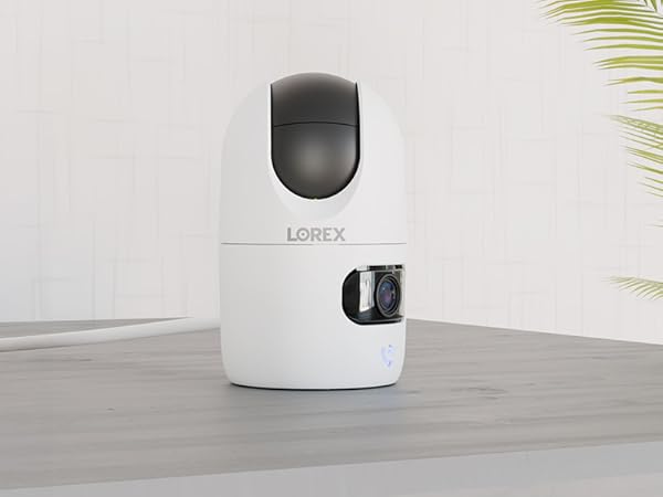 IC501 - Privacy Mode