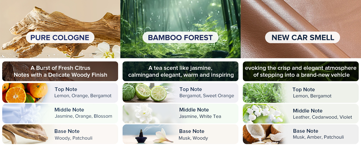 1car air fresheners car fresheners car diffuser