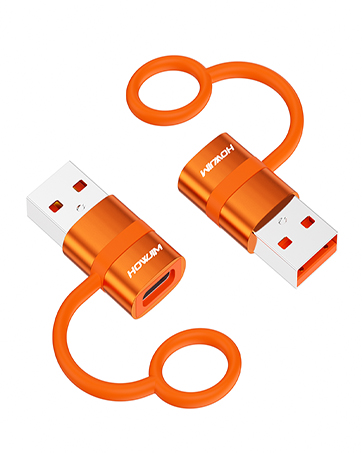 https://m.media-amazon.com/images/S/aplus-media-library-service-media/2b6a74f7-bf5e-4af8-9176-10017aa89055.__CR0,0,362,453_PT0_SX362_V1___.jpg