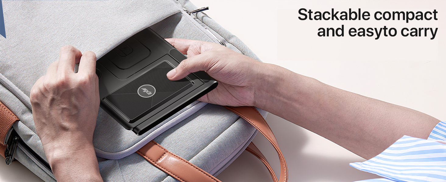 fast wireless charger iphone