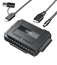 https://m.media-amazon.com/images/S/aplus-media-library-service-media/42639992-fa0e-4f08-9ac7-06715d4247f5.__CR0,0,200,225_PT0_SX200_V1___.jpg
