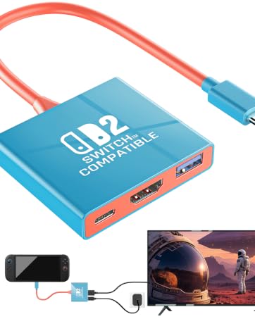 https://m.media-amazon.com/images/S/aplus-media-library-service-media/87072514-a0d1-44a1-bf71-becadaf7c2f3.__CR161,0,1279,1600_PT0_SX362_V1___.png