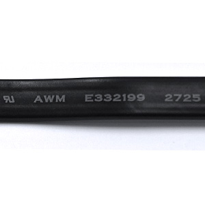 SATA Data Cable A+ 4