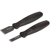 Titan 17016 2-Piece Carbide Scraper Set