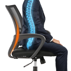 office_desk_mesh_chair4