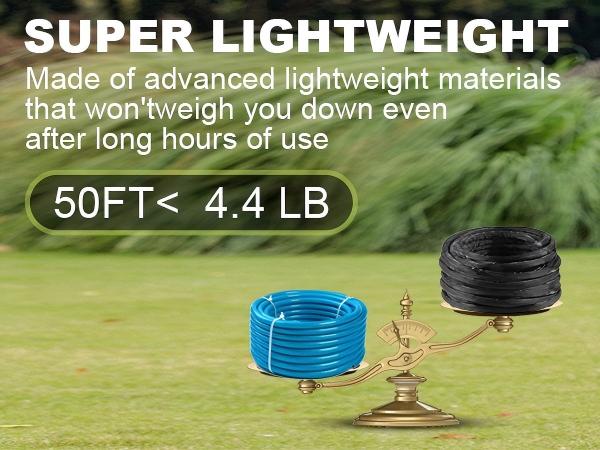 100 foot hose 100 ft garden hose hose 100 ft 100 ft water hose 100 ft garden hose 100 foot