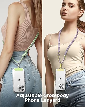 the best portable phone charger for your phone