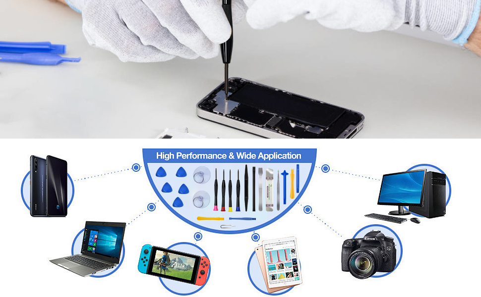 computer _repair_ tool_ kit_03.jpg