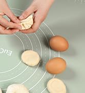 baking mat