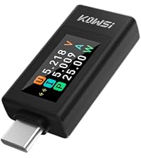 https://m.media-amazon.com/images/I/31H%2BP5LzTlL.__AC_SR200,225___.jpg