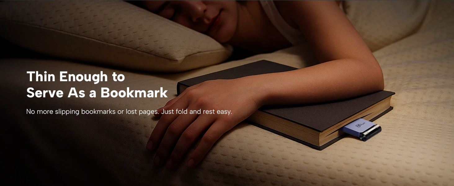 bookmark