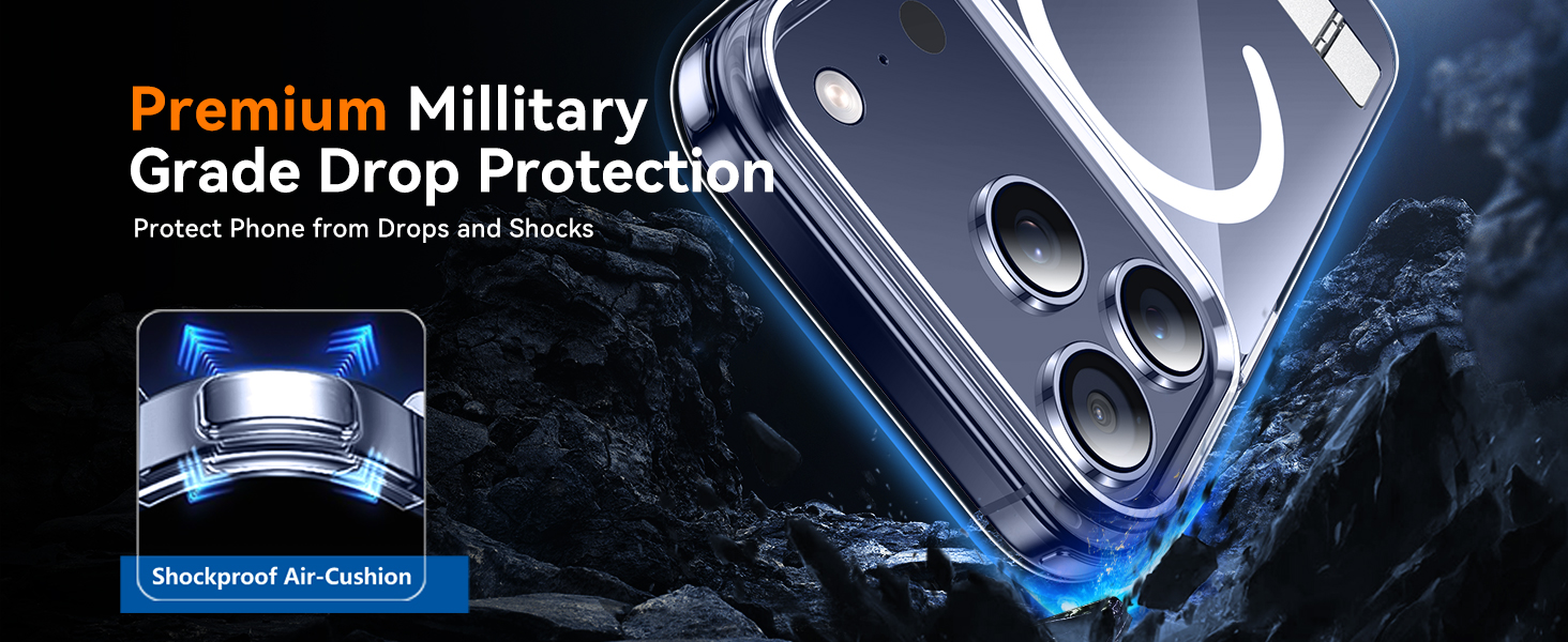 iphone 17 pro case