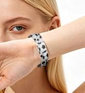 CHEMUSE Summer Surfer Bracelets